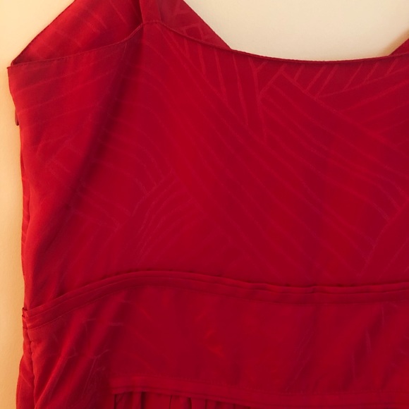 Marc Jacobs Yili Jacquard Dress - Picture 3 of 7